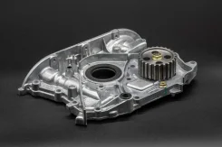 �������� ����� Toyota 1510074050 3SFE 1510074050 ����