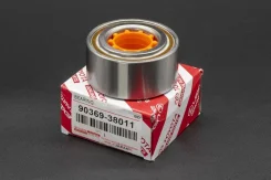 ��������� ������� Toyota 9036938011 9036938011 ����