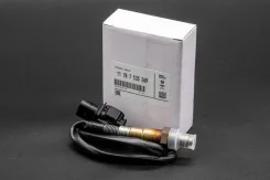 ������ ����������� BMW 11787535269 N46 11787535269 ����