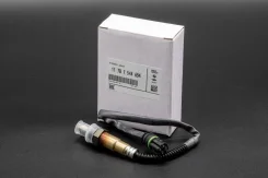 ������ ����������� BMW 11787544654 N52 11787544654 ����