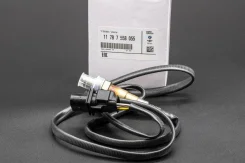 ������ ����������� BMW 11787558055 N51 11787558055 ����