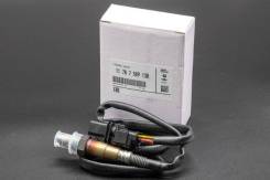 ������ ����������� BMW 11787589138 N52B30 11787589138 ����