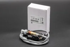 ������ ����������� BMW 11787589139 N52B30 11787589139 ����