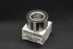 ��������� ������� Nissan 402101HA0A, �������� 402101HA0A ����