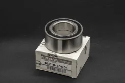 ��������� ������� Nissan AD 4021030R01, �������� 4021030R01 ����