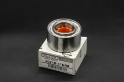 ��������� ������� Nissan March 4021041B00, �������� 4021041B00 ����