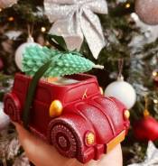 �����. ����