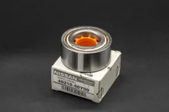 ��������� ������� Nissan 100NX 4021050Y00, �������� 4021050Y00 ����