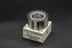 ��������� ������� Nissan AD 40210WD200, �������� 40210WD200 ����