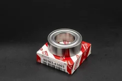 ��������� ������� Toyota ES200 9036341003, �������� 9036341003 ����