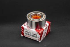 ��������� ������� Toyota ES250 9036938003 9036938003 ����