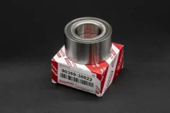 ��������� ������� Toyota Esho 9036938022, �������� 9036938022 ����