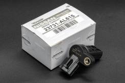������ ��������� ����������� Nissan 23731AL615 VQ35DE 23731AL615 ����