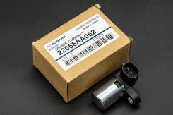 ������ ��������� ����������� Subaru 22056AA062 EJ201 22056AA062 ����