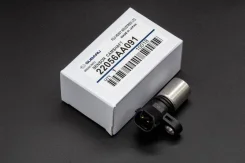 ������ ��������� ����������� Subaru 22056AA091 EJ205 22056AA091 ����