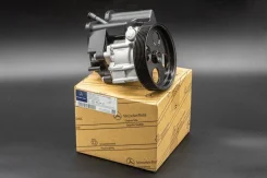 ����� �������������� ���� Mercedes-Benz A0034664001 M271 A0034664001 ����