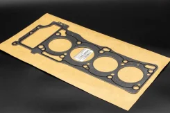 ��������� ��� Nissan ������� 110444M500 QG15 110444M500 ����