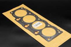 ��������� ��� Toyota ������� 1111574120 5S 1111574120 ����