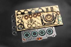 ����������� ��������� Toyota 0411116231 4A-FE 0411116231 ����