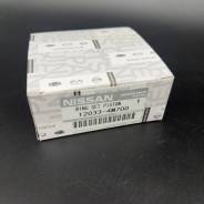 ������ ��������� Nissan 2 ������ 120334M700 QG18DE 120334M700 ����