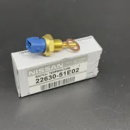 ������ ����������� ����������� �������� Nissan 2263051E02 KA20DE 2263051E02 ����