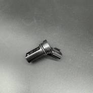 ������ ��������� ��������� Nissan 237314M50A QG13DE 237314M50A ����