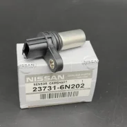 ������ ��������� ����������� Nissan 237316N202 QR20DE 237316N202 ����