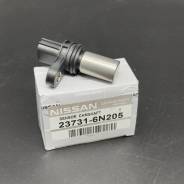 ������ ��������� ����������� Nissan 237316N205 QR20DE 237316N205 ����