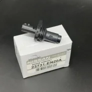 ������ ��������� ��������� Nissan 23731EN20A MR20DE 23731EN20A ����