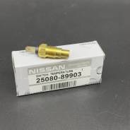������ ����������� ����������� �������� Nissan 2508089903 KA24DE 2508089903 ����