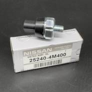 ������ �������� ����� ��� Nissan 252404M400 VK56DE 252404M400 ����
