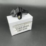 ������ �������� Nissan 319358E003 SR20VE 319358E003 ����