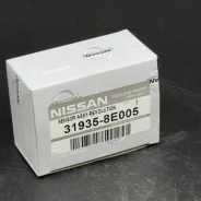 ������ �������� Nissan 319358E005 QR20DE 319358E005 ����