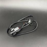 ������ ��������� ��������� Mitsubishi MR578711 4G63 MR578711 ����