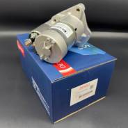 ������� Nissan 23300ED000 HR15DE 23300ED000 ����