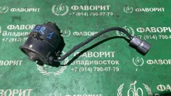 ����� ����������� ���������� �� Honda Saber UA4 J25A 19030P8CA01 ����