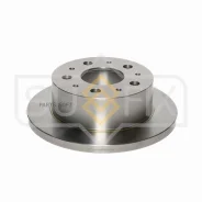 ���� ��������� ��������������� (280x16) | ��� | FX1694 ����