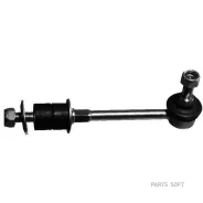 ������ ������������� �������, �����������, BM TR2460 BM-Motorsport TR2460 TR2460 ����