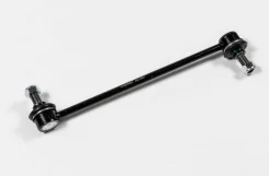 ������ ��������� ������������� JAC J7, JS6, ������� 6 JSL0307 JSL0307 ����