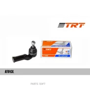 ���������� ������� ����� R7013L ����