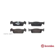 ������� ��������� �������� | ����� | Brembo P68060 P68060 ����