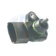 ������ �������� ������� Hyundai -09 2.0/2.0CRDI ERA 550394 550394 ����