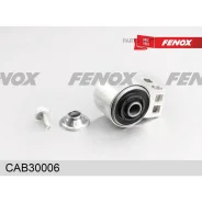 ����������� ������ �������� | ����� ����/��� | Fenox CAB30006 CAB30006 ����