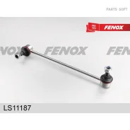 ���� ������������� | ����� ���� | Fenox LS11187 LS11187 ����