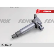 ������� ��������� Fenox IC16031 IC16031 ����