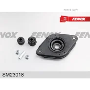 ����� ������������ Nissan Almera Classic (B10) 06- ����. Fenox SM23018 SM23018 ����