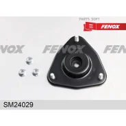����� ������������ Mitsubishi Lancer (CS) 03-06 �����. Fenox SM24029 SM24029 ����