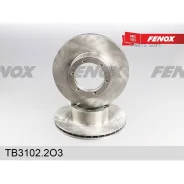 ���� ��������� ������������� | ����� ����/��� | Fenox TB31022O3 TB31022O3 ����