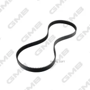 ������ ��� GMB GB223270TY GB223270TY ����