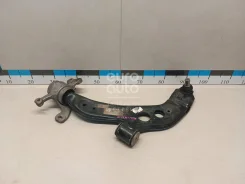 ����� �������� ����� Mini Hatch F56 31126879841 31126879841 ����